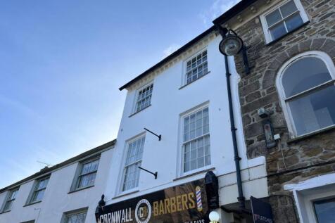 Front Exterior 2.jpeg