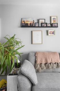 Citius Court, E4