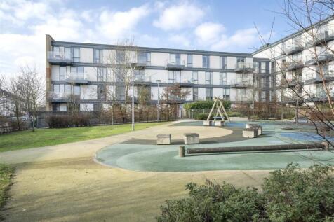 Citius Court, E4