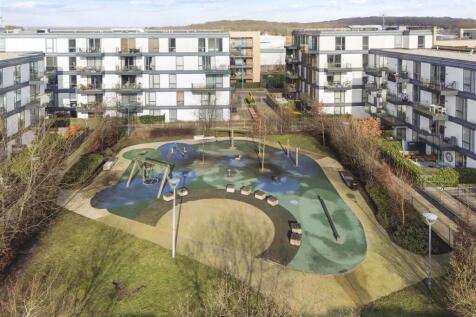 Citius Court, E4