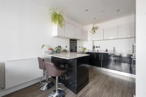 Paxton House E4