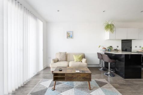Paxton House E4