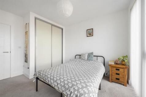 Paxton House E4