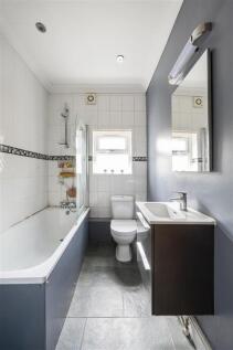 Falmouth Avenue E4
