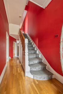 Falmouth Avenue E4