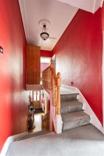 Falmouth Avenue E4