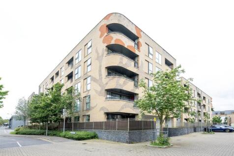 Altius Court E4