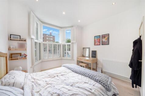 Flat A, 65 Wellmeadow Road - Ob2iGtNilkRJLHCRskbN.