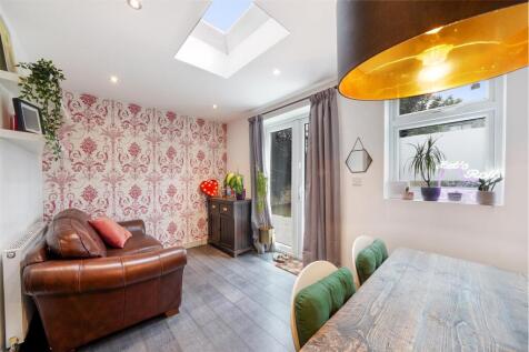 Flat A, 65 Wellmeadow Road - K5qpiSBKn8pa3BOE6WtD.