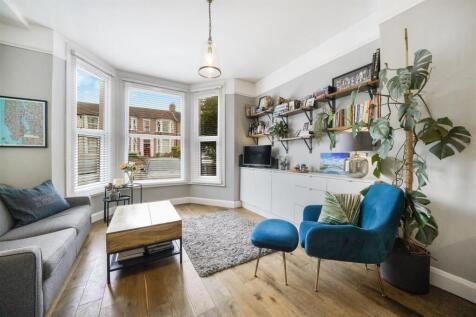 Flat B, 129 Wellmeadow Road - lCNx61wMPJBT8xsI1db4