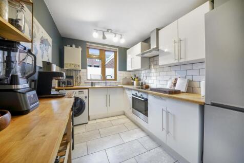 53 Stoneycroft Close - WQT6CL3Pcv6qlRUxJ7Wq.jpg