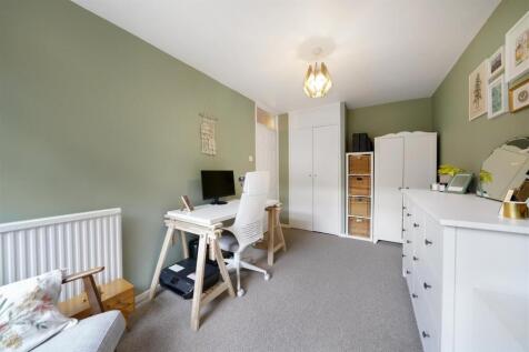 53 Stoneycroft Close - FCeYxHo2hmgLH4Dwbql8.jpg