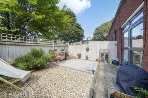 53 Stoneycroft Close - mw2VG0aQefFlOUgWRjgz.jpg