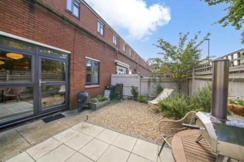 53 Stoneycroft Close - 6FLbpHeLTSFvDxyygYDX.jpg