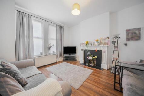 106 Verdant Lane - 3vcmMj9e8uZcpH9CeaUd.jpg