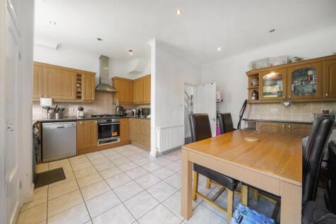 106 Verdant Lane - c8OuEkyL5wCYLNXfKC4F.jpg