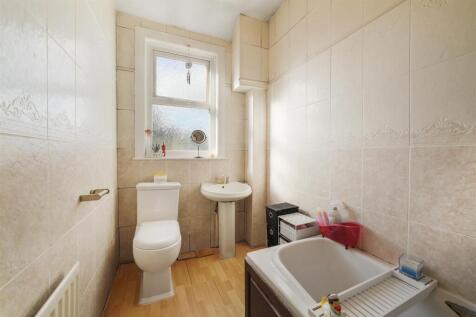 106 Verdant Lane - vFIHNwr3P5tkyQrePL01.jpg