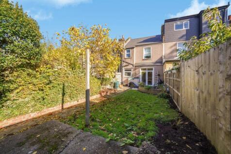 106 Verdant Lane - f7w8cpDaHmL0Uah1CQyn.jpg