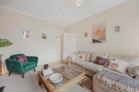 333 Hither Green Lane - Eju3MT0n3GTy1pOM8Wxm.jpg