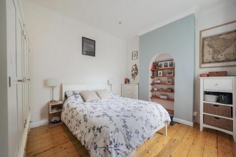 333 Hither Green Lane - XMxjNFYOFU2jPdk6JcUE.jpg