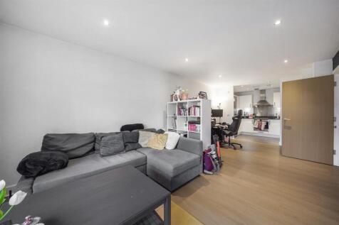 Flat 38, Cherrywood Lodge - a2pVT1srJHsAKAxZHx5c.j