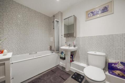 Flat 38, Cherrywood Lodge - VQePW6Nw23a8CxZFkfP4.j