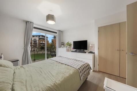 Flat 38, Cherrywood Lodge - TwfKoOkZOTJy5oxfxYp7.j