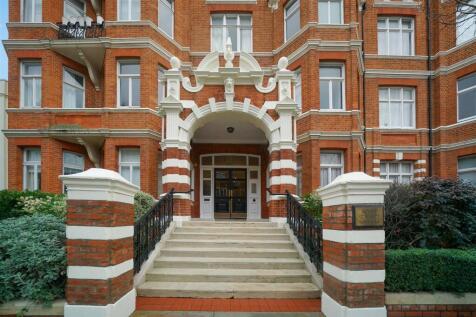 Flat 87, St. Marys Mansions - hqVqDib5IqtrZFpP3qqy