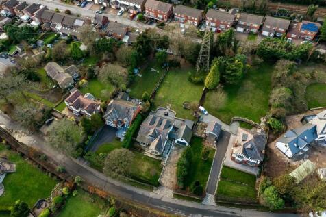 DJI_0465.jpg