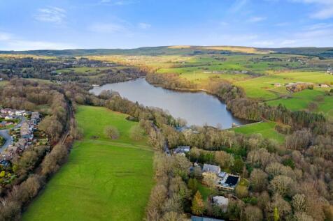 DJI_0467.jpg