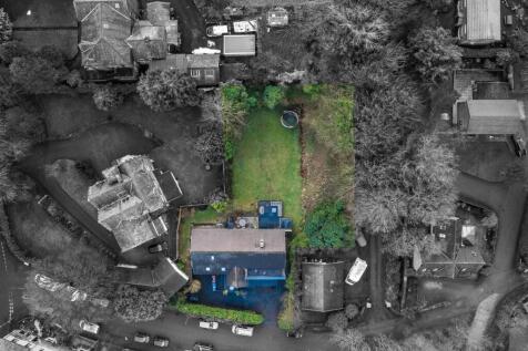 DJI_0511-Edit.jpg