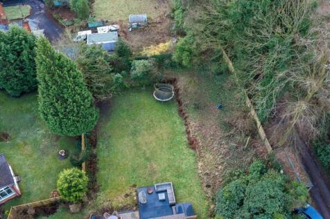 DJI_0519.jpg