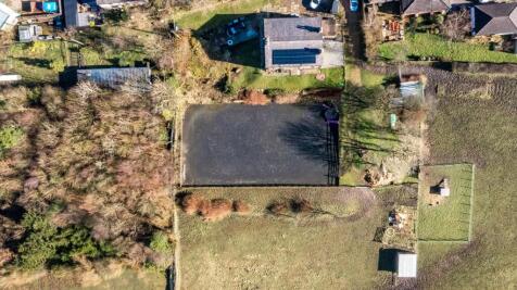 DJI_0280.jpg