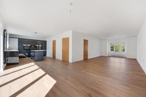 HDR_6596.jpg