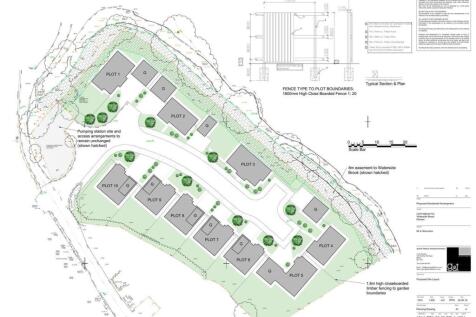 victoria gardens site map.jpg