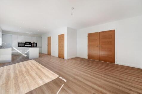 HDR_6787.jpg