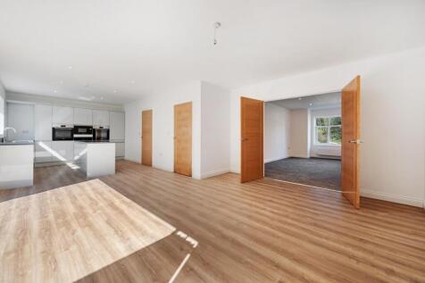 HDR_6792.jpg