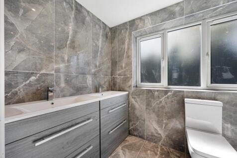 HDR_6737.jpg