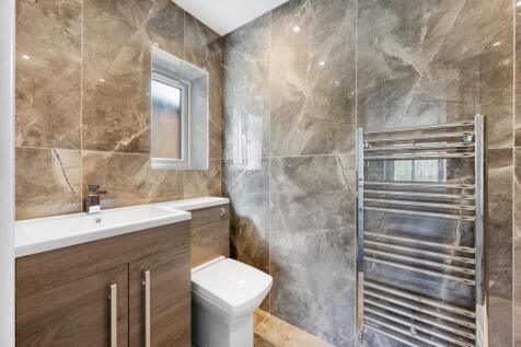 HDR_6692.jpg