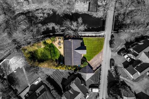 DJI_0111.jpg