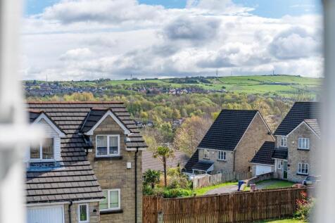 Melville Avenue-10.jpg