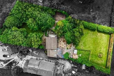 dji_fly_20250616_121230_0050_1750087419902_photo c