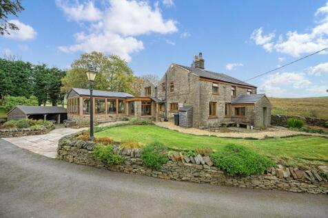 Jacketman_s Cottage External-27.jpg