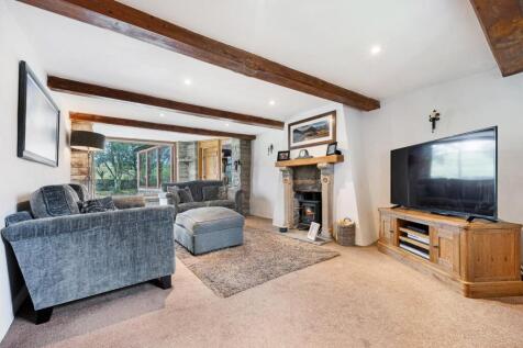 Jacketman_s Cottage HDR-27.jpg