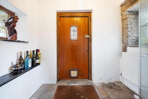 Jacketman_s Cottage HDR-36.jpg