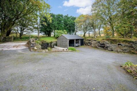 Jacketman_s Cottage External-11.jpg