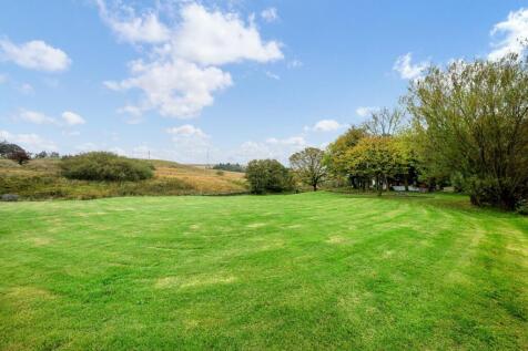 Jacketman_s Cottage External-18.jpg