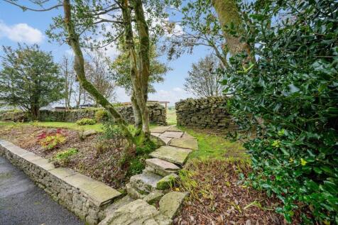 Jacketman_s Cottage External-8.jpg