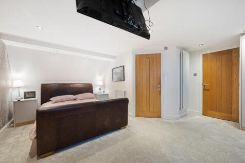 Elderstone HDR-23.jpg