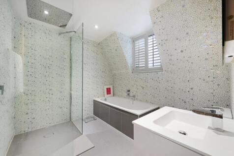 Elderstone HDR-20.jpg